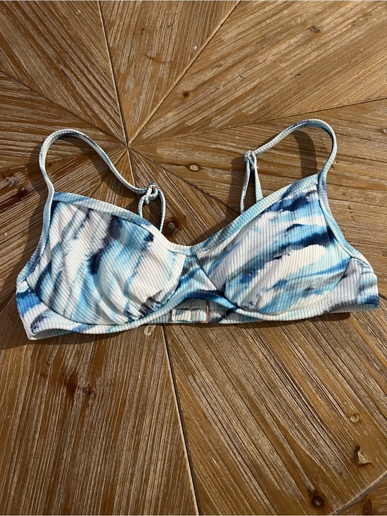Other - Bikini top